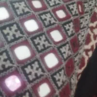 دوخت  آیینه پلیوارزیراستین چرخ ودست کشوک شیرازه