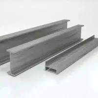 23شاخه آهن ۱۴ اصفهان