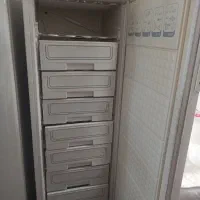یخچال و فریزر|یخچال و فریزر|ملایر, |دیوار