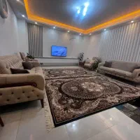 رهن-و-اجاره-واحد-100-متری