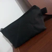 کیف دستی جادار|کیف، کفش، کمربند|کرمانشاه, |دیوار