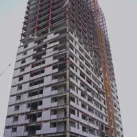 دریاچه‌چیتگر/نمایند‌گی‌انحصاری/برج‌‌نارنج‌ارتش|فروش آپارتمان|تهران, چیتگر جنوبی|دیوار