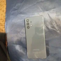 گوشی a32 4g|موبایل|کرمان, |دیوار