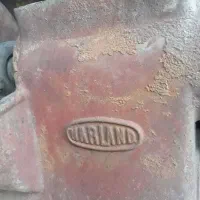 پمپ آب حلزونی ۶اینچ