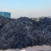 خرید نوار تیپ