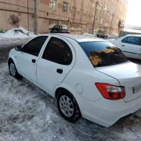 ساینا s1402