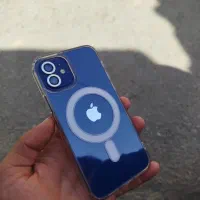 iPhones 12 Normal|موبایل|ارومیه, |دیوار