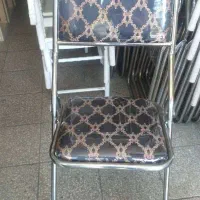 ظروف کرایه و تشریفات ضیافت|خدمات پذیرایی، مراسم|دماوند, گیلاوند|دیوار