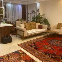 کـاهـش قـیمت / دفارزاده / ۸۵ متر / فول امکانات|اجارهٔ آپارتمان|تهران, نارمک|دیوار