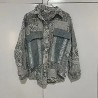 کت جذاب|لباس|رشت, شهرک پردیسان|دیوار