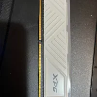 رم دسکتاپ adata xpg 16gb