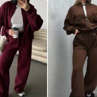 clothing|لباس|بابل, |دیوار