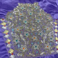 شلواربندری نمادفرهنگ وهنردیرن استان وشهرماست|لباس|میناب, |دیوار