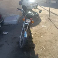 هوندا مزایده