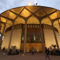 بلیط تئاتر
