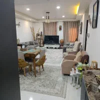 آپارتمان-محدوده-وصال-شیرازی