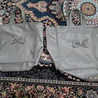 زیبایی آشپزخانه شماباما