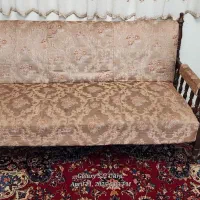 لوازم خانه|حراج|تهران, منیریه|دیوار