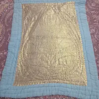 لحاف نوجوان