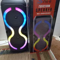 اسپیکر|پخشکننده همراه|مشهد, سعد آباد|دیوار