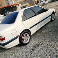 ماشین مدل ۹۰ سال|خودرو سواری و وانت|صومای برادوست, |دیوار