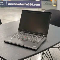 200مدل لپتاپ اروپائی و امریکایی با شرایط 18ماهه|رایانه همراه|تهران, میرداماد|دیوار