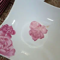 سرویس کامل 6 نفره|ظروف سرو و پذیرایی|اصفهان, دشتستان|دیوار