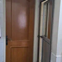 فروش منزل مسکونی سه طبقه کرسگان خیابان شهید رجایی|فروش خانه و ویلا|ابریشم, |دیوار