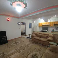 اجاره سوییت مرکز شهر رشت