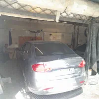 رهن اجاره صافکاری
