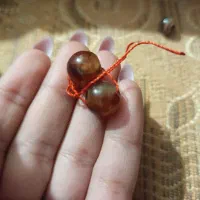 معاوضه میکنم|کلکسیون اشیاء عتیقه|دوگنبدان, |دیوار