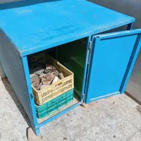 میزکاریک دریک|میز تحریر و کامپیوتر|زابل, |دیوار