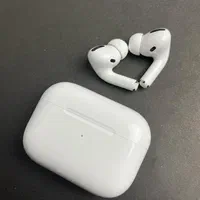 ایرپاد/هندزفری AirPods Pro|لوازم جانبی موبایل و تبلت|بیرجند, |دیوار