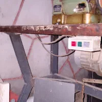 سردوز یاماتو ژاپن