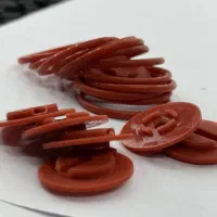 واشر یدک مینی پرسو نانو پرسو