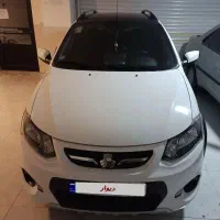 کوئیک R مدل 1401