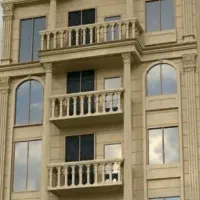 فروش مغازه در خ امام خمینی