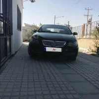 لیفان ۶۲۰|خودرو سواری و وانت|چناران, |دیوار