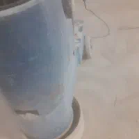 کفسابی کف سابی سنگ سابی صاف کردن بتن و سیقل کردن