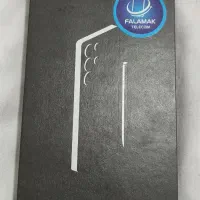 سامسونگ s25 اولترا