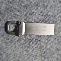 فلش مموری 32g