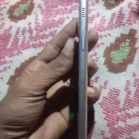 گوشی a5 2017|موبایل|مهران (هرمزگان), |دیوار