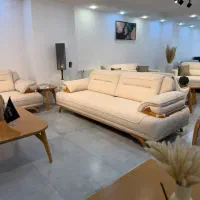 نجار و رویکوب راحتی|استخدام صنعتی، فنی، مهندسی|ملایر, |دیوار