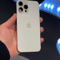 iPhone 13 Pro Max|موبایل|نیشابور, فردوس شمالی|دیوار