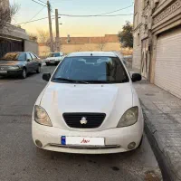 تیبا|خودرو سواری و وانت|تهران, والفجر (افسریه)|دیوار