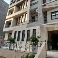 110-متر-خوش-نقشه-نوزده-بهمن