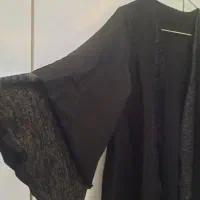 پالتو زنانه فری سایز|لباس|رشت, پل تالشان|دیوار