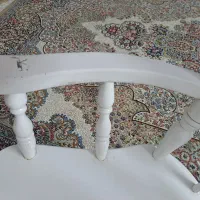 فروش صندلی راک|صندلی و نیمکت|زاهدان, |دیوار