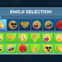 اکانت دلس ۲۰۲۶