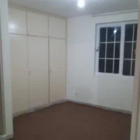 اجاره آپارتمان|اجارهٔ آپارتمان|تهران, حشمتیه|دیوار